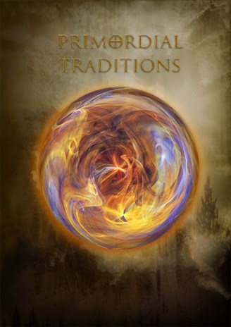 Gwendolyn Taunton, Primordial Traditions