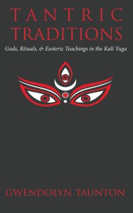 Tantric Traditions